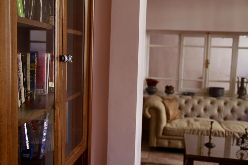 Hotel Uyan-Special Category Istambul Exterior foto
